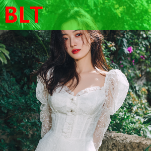 百达翡丽复杂功能